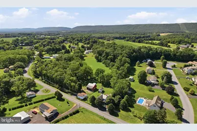 3954 Wood Drive, Walnutport, PA 18088 - Photo 79