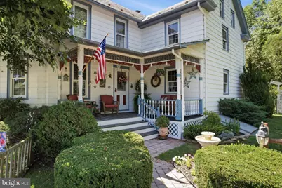 3954 Wood Drive, Walnutport, PA 18088 - Photo 3