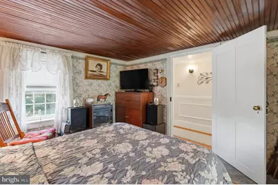 3954 Wood Drive, Walnutport, PA 18088 - Photo 39