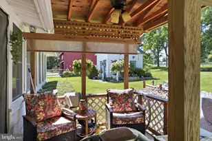 3954 Wood Dr, Walnutport, PA 18088 - Photo 51