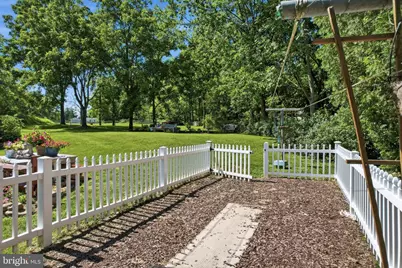 3954 Wood Drive, Walnutport, PA 18088 - Photo 53