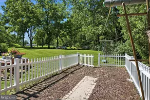 3954 Wood Dr, Walnutport, PA 18088 - Photo 53