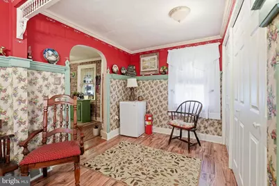 3954 Wood Drive, Walnutport, PA 18088 - Photo 19