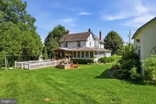 3954 Wood Dr, Walnutport, PA 18088 - Photo 9