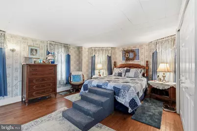 3954 Wood Drive, Walnutport, PA 18088 - Photo 33