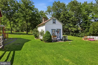 3954 Wood Drive, Walnutport, PA 18088 - Photo 11