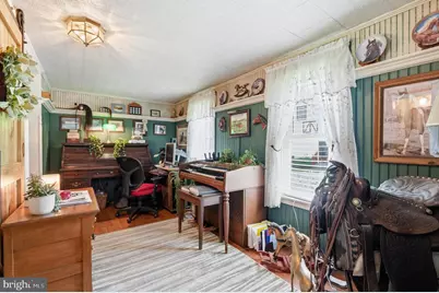 3954 Wood Drive, Walnutport, PA 18088 - Photo 25
