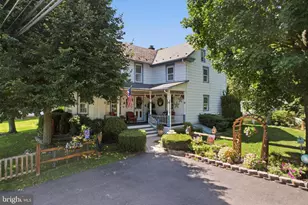 3954 Wood Dr, Walnutport, PA 18088 - Photo 1