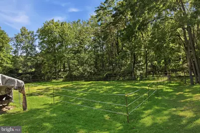 3954 Wood Drive, Walnutport, PA 18088 - Photo 75