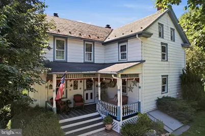 3954 Wood Drive, Walnutport, PA 18088 - Photo 5