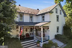 3954 Wood Dr, Walnutport, PA 18088 - Photo 5