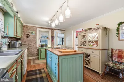 3954 Wood Drive, Walnutport, PA 18088 - Photo 23