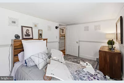 3954 Wood Drive, Walnutport, PA 18088 - Photo 37