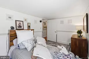 3954 Wood Dr, Walnutport, PA 18088 - Photo 37