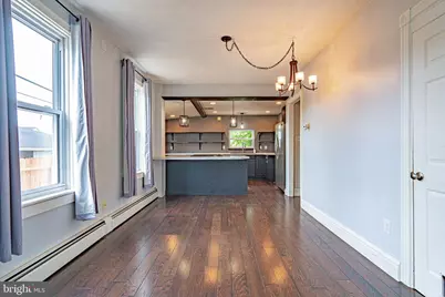 320 Arch Street, Catasaqua, PA 18032 - Photo 7