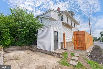 320 Arch Street, Catasaqua, PA 18032 - Photo 37