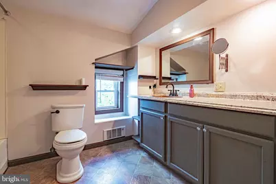 320 Arch Street, Catasaqua, PA 18032 - Photo 21