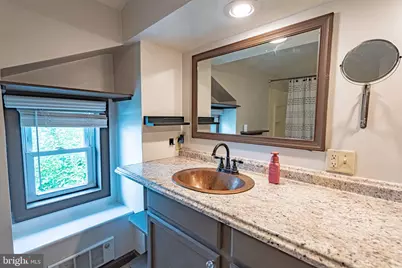 320 Arch Street, Catasaqua, PA 18032 - Photo 25
