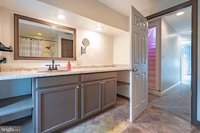 320 Arch Street, Catasaqua, PA 18032 - Photo 23