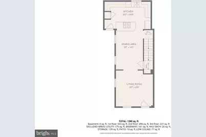 320 Arch Street, Catasaqua, PA 18032 - Photo 39