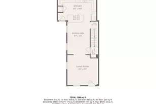 320 Arch St, Catasaqua, PA 18032 - Photo 39