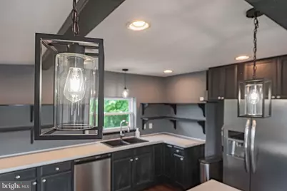 320 Arch Street, Catasaqua, PA 18032 - Photo 15
