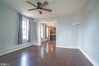 320 Arch Street, Catasaqua, PA 18032 - Photo 5