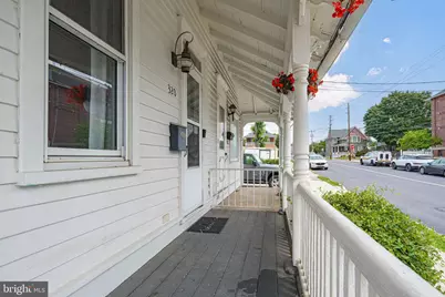 320 Arch Street, Catasaqua, PA 18032 - Photo 3