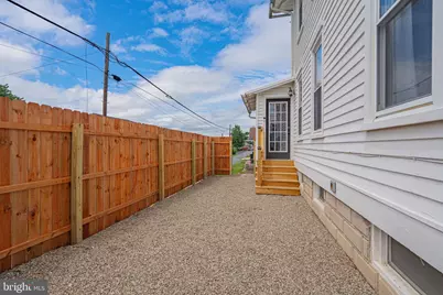 320 Arch Street, Catasaqua, PA 18032 - Photo 35