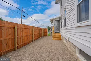 320 Arch St, Catasaqua, PA 18032 - Photo 35