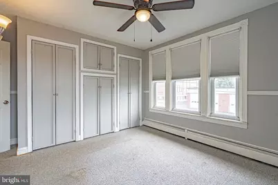 320 Arch Street, Catasaqua, PA 18032 - Photo 17
