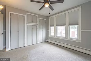 320 Arch St, Catasaqua, PA 18032 - Photo 17