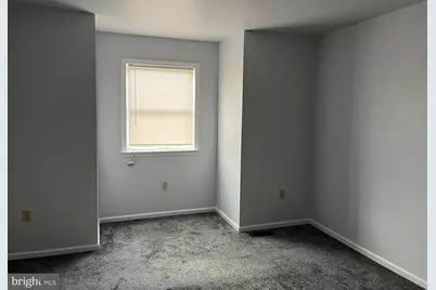 2635 Middle Way, Easton, PA 18040 - Photo 7