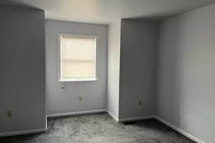 2635 Middle Way, Easton, PA 18040 - Photo 7
