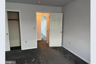 2635 Middle Way, Easton, PA 18040 - Photo 9