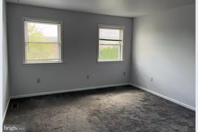 2635 Middle Way, Easton, PA 18040 - Photo 11