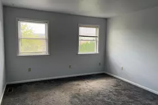 2635 Middle Way, Easton, PA 18040 - Photo 11