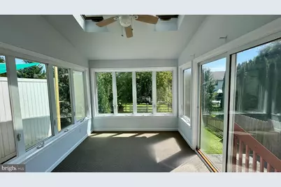 2635 Middle Way, Easton, PA 18040 - Photo 13