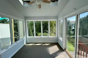 2635 Middle Way, Easton, PA 18040 - Photo 13