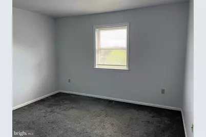 2635 Middle Way, Easton, PA 18040 - Photo 7