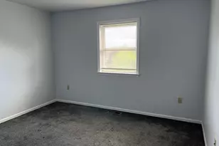 2635 Middle Way, Easton, PA 18040 - Photo 7