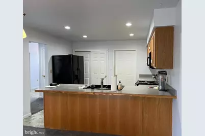 2635 Middle Way, Easton, PA 18040 - Photo 5