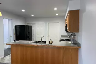 2635 Middle Way, Easton, PA 18040 - Photo 5