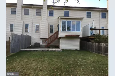 2635 Middle Way, Easton, PA 18040 - Photo 15