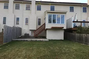 2635 Middle Way, Easton, PA 18040 - Photo 15