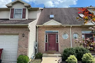2635 Middle Way, Easton, PA 18040 - Photo 1