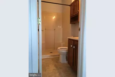 2635 Middle Way, Easton, PA 18040 - Photo 13