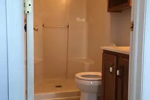 2635 Middle Way, Easton, PA 18040 - Photo 13