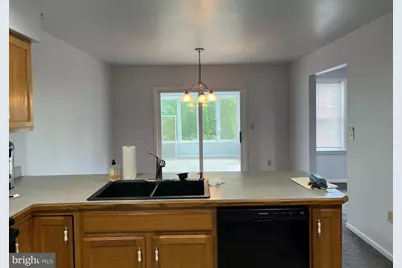 2635 Middle Way, Easton, PA 18040 - Photo 5