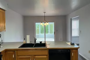 2635 Middle Way, Easton, PA 18040 - Photo 5